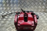 Etrier de fr&acirc;nă dreapta spate LAND ROVER RANGE ROVER SPORT II L494 2017 OEM: CPLA-2552-AA 31691273