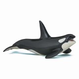 Papo Figurina Balena Ucigasa, Universul Acvatic