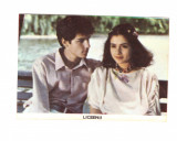 Calendar de buzunar Romaniafilm Liceeni 1988, Zilele filmului la sate