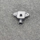 Senzor de impact dreapta față TESLA MODEL S 2014 OEM: 1005275-00-A | 10050415