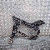 Suport bara de protecție dreapta spate VW PASSAT B8 3G2 2016 OEM: 3G5807356 3474027
