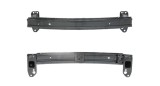 Armatura bara Hyundai Accent (Rb) 08.2010-, Solaris (Rb) 08.2010-, fata