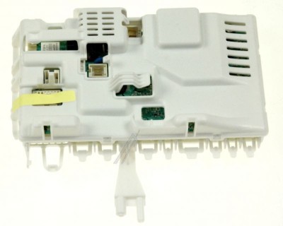 MODUL ELECTRONIC NEPROGRAMAT 1327615033 ELECTROLUX / AEG foto