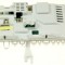 MODUL ELECTRONIC NEPROGRAMAT 1327615033 ELECTROLUX / AEG
