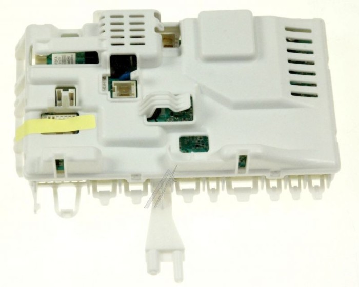 MODUL ELECTRONIC NEPROGRAMAT 1327615033 ELECTROLUX / AEG