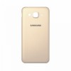 Capac spate pentru Samsung Galaxy J500, Aftermarket