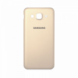 Cumpara ieftin Capac spate pentru Samsung Galaxy J500, Aftermarket