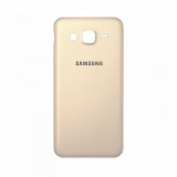 Capac spate pentru Samsung Galaxy J500, Aftermarket
