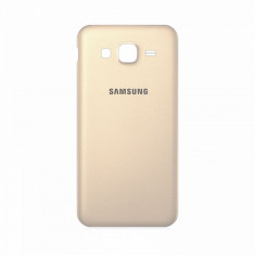Capac spate pentru Samsung Galaxy J500