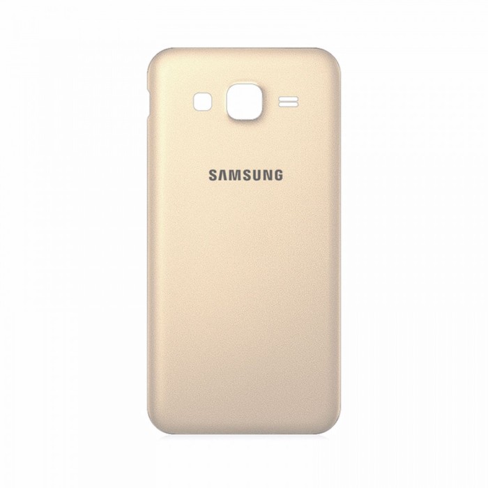 Capac spate pentru Samsung Galaxy J500