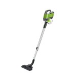 Aspirator vertical FOXMAG24, Verde, nivel zgomot 80 dB, putere 600W, cablu 4 m