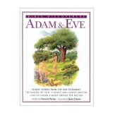 Cumpara ieftin Adam &amp; Eve