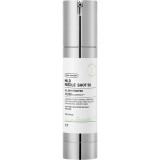 Ser facial Mild Reedle Shot 50, 50ml, VT Cosmetics