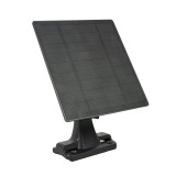 Cumpara ieftin Aproape nou: Incarcator solar PNI GreenHouse P20S pentru camere de vanatoare 37Wh,