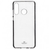 HUSA MERCURY JELLY HUAWEI P40 LITE E / Y7P TRANSPARENT BLISTER