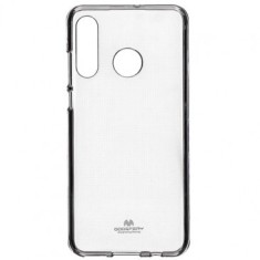 HUSA MERCURY JELLY HUAWEI P40 LITE E / Y7P TRANSPARENT BLISTER