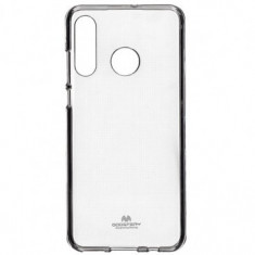 HUSA MERCURY JELLY HUAWEI P40 LITE E / Y7P TRANSPARENT BLISTER