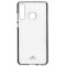 HUSA MERCURY JELLY HUAWEI P40 LITE E / Y7P TRANSPARENT BLISTER