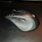 Mouse gaming wireles Logitech G700s