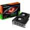 GB GEFORCE RTX 4060 WINDFORCE OC 8G &quot;GV-N4060WF2OC-8GD&quot;