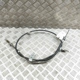 Cablu fr&acirc;nă de m&acirc;nă SUZUKI SX4 S-Cross JYB 2023 OEM: 54402-57T00 26659336