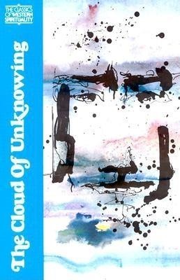The Cloud of Unknowing foto