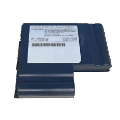 Acumulator laptop second hand Fujitsu LifeBook C1110 E2010 E4010 E7010 E7110 FPCBP59