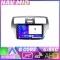 Navigatie Lexus ES intre anii 2001 2006 EDOTEC-LITE Android Ecran 720P Octa Core 4 64 Carplay CarStore Technology
