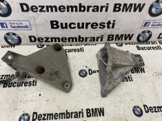Suport motor stanga BMW E90,E91,E92 325d,330d 3.0d N57 245cp