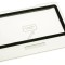 DECKEL/TANK/KAFFEE MS-8030001440 GROUPE SEB