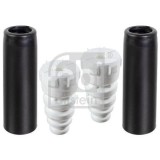 Febi Bilstein chit protectie praf, amortizor