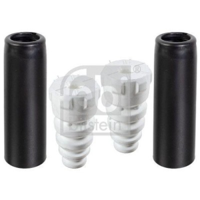 Febi Bilstein chit protectie praf, amortizor foto