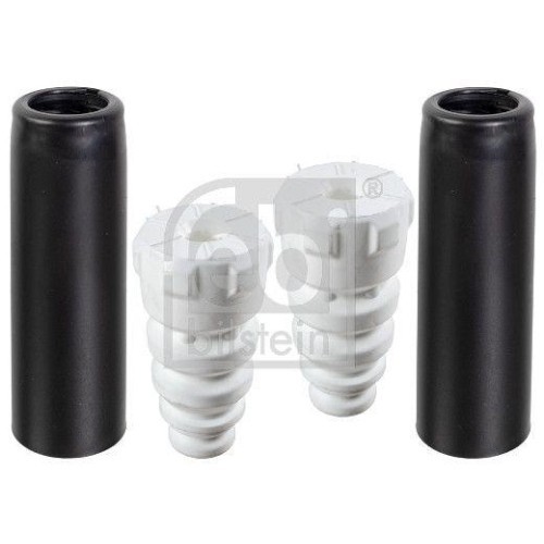Febi Bilstein chit protectie praf, amortizor