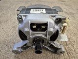 Motor Whirlpool Masina de Spalat 7 pini MCA38/64-148/WHE21, R27, Original, Testat, Compatibil Diverse Modele