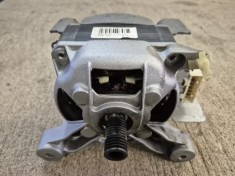 Motor masina de spalat Whirlpool 7 pini MCA38/64-148/WHE21 cod / R27