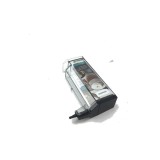 Caraffa Lapte Originala Bosch 11032160 pentru Espresoare Siemens, Piese Accesorii