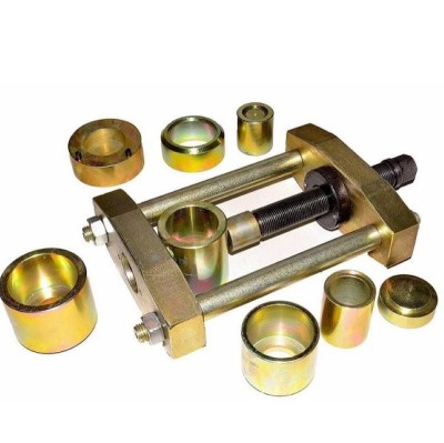 Presa pivoti Renaul Master, Movano, Interstar, Mark-Moto foto