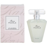 Avon Rare Pearls Eau de Parfum pentru femei