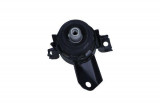 Suport motor pentru MAZDA 6 MAZDA 6 Sedan (GG) ( 06.2002 - 12.2008) OE GJ6F-39-060E