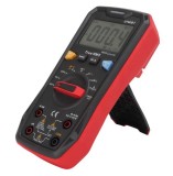 Multimetru UT60BT