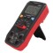 Multimetru UT60BT