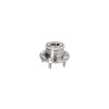 Set rulment roata MAZDA MPV II LW BTA H23030BTA