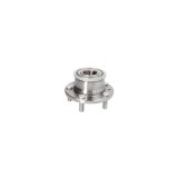 Set rulment roata MAZDA MPV II LW BTA H23030BTA
