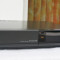 Video recorder S-VHS Blaupunkt RTV-915 ( Panasonic NV-FS90) Stereo