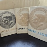Opere alese - Victor Babes 3 volume