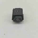Comutator AUDI Q5 FY 2024 OEM: 80B907569 31962972