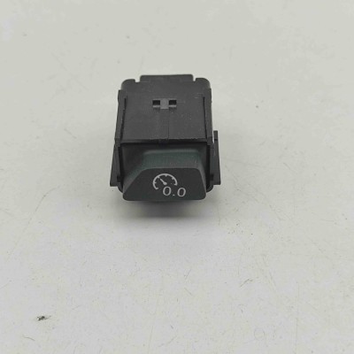 Comutator AUDI Q5 FY 2024 OEM: 80B907569 31962972 foto