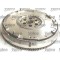 Volanta Citroen C3 1 (FC), C4 Grand Picasso 1 (UA), C4 Picasso 1 (UD), Xsara Picasso (N68); Peugeot 206 (2A/C), 207 (WA), 307 (3A/C), 1.6 16V HDi, 2.