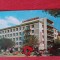 CPIB 23403 CARTE POSTALA - TARGU MURES, HOTEL &quot;TRANSILVANIA&quot;, NECIRCULATA