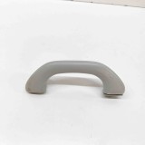 M&acirc;ner plafon st&acirc;nga față VW CADDY IV Furgon SAA, SAH 2016 OEM: 2K0857607D 31053033